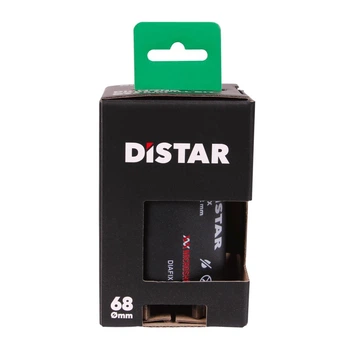 Свердло алмазне 68*70-5хМ16+ DLD 068 RS-X DDS-W 11133053029