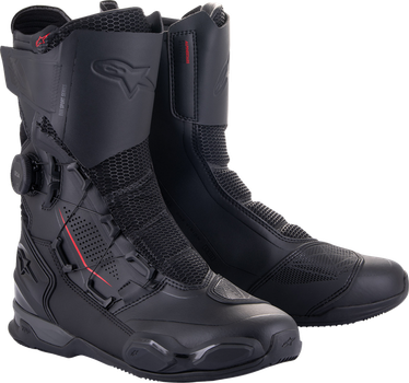 Мотоботи Alpinestars SP-X BOA, 46 (2844493)