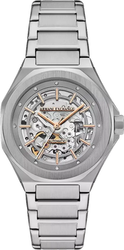 Женские часы Armani Exchange AX4618
