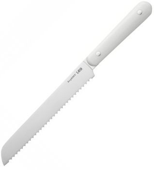 Nóż do chleba Berghoff Glints Spirit 20 cm (5413821341682)