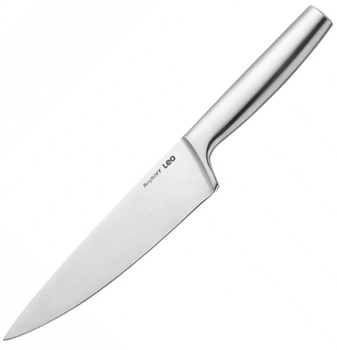 Nóż szefa kuchni Berghoff Legacy 20 cm (5413821342870)