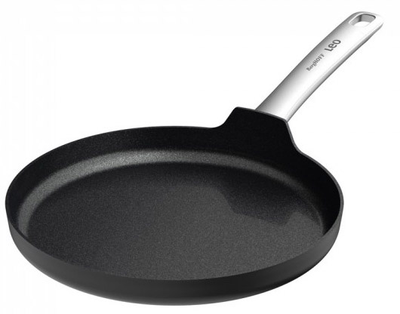 Patelnia do omletów Berghoff Leo Graphite 25 cm (5413821365121)