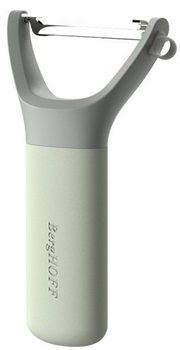 Овочечистка Berghoff Leo Balance (5413821367071)