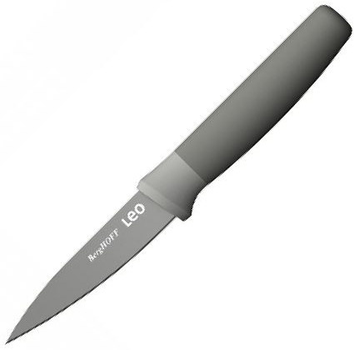 Nóż do obierania Berghoff Leo Balance 8.5 cm (5413821366449)