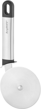 Nóż do pizzy Berghoff Essentials (5413821078113)