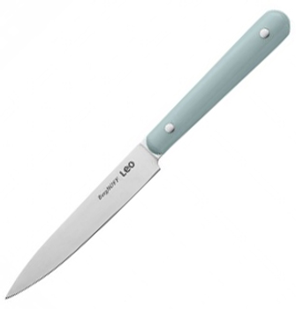 Nóż użytkowy Berghoff Glints Slate 12.5 cm (5413821342122)
