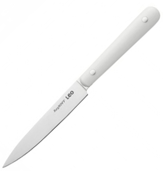 Nóż użytkowy Berghoff Glints Spirit 12.5 cm (5413821341804)