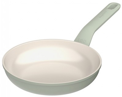 Patelnia Berghoff Leo Balance Sage Eco Zielona 20 cm (5413821363356)