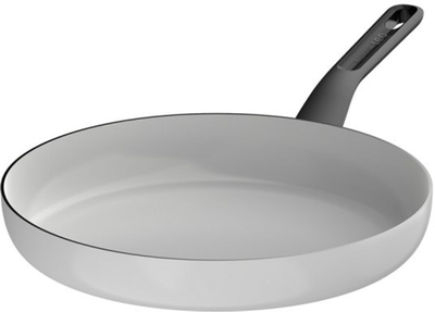 Patelnia Berghoff Leo Glints Spirit z powłoką nieprzywierającą 32 cm (5413821377032)