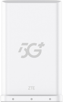 Router zewnętrzny ZTE MC889A Pro 5G