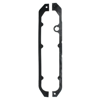 Прокладка поддона Glaser FIAT Ducato 2.5dtd 89-, 99488483 ( E30521-00 )