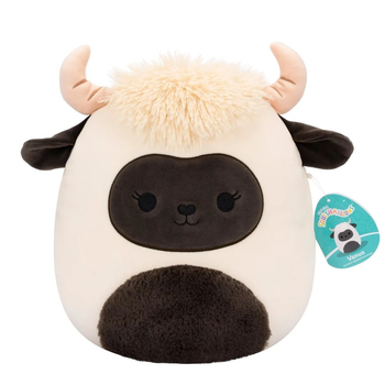 Maskotka Squishmallows Venus Sheep P22 30 cm (0191726853701)