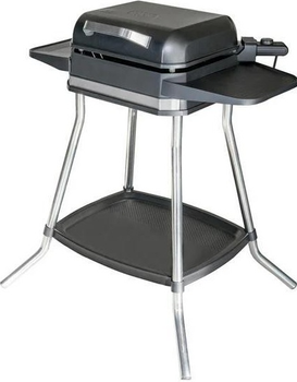 Grill Unold Jimmi 58585 (4011689585852)