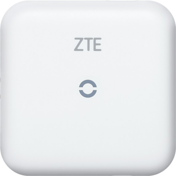 Router ZTE MF17B