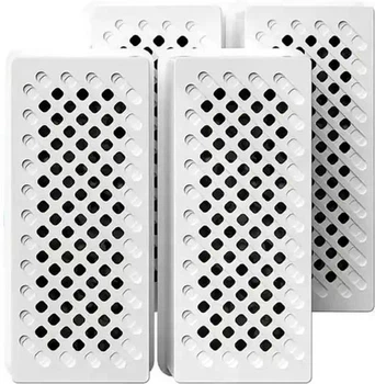 Фільтр для акваріуму Petkit EraArk Physical Filter Element Replacement