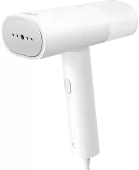 Ручний відпарювач Mijia Handheld Garment Steamer 2 MJGTJ02LF BHR7778CN BHR8269EU White