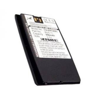 Аккумулятор BSL-10 для Ericsson R320, R520, BUS-10, BUS-11, BHC-10 (Avalanche) Original PRC