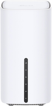Маршрутизатор TP-LINK Archer NX600