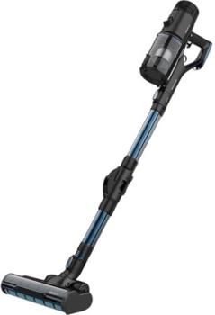Odkurzacz pionowy akumulatorowy Cecotec Conga RockStar 990 Advance ErgoFlex (5760)