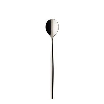 Ложка для латте Villeroy & Boch MetroChic 19,5 см (1265270600)