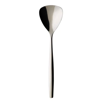 Ложка для салату Villeroy & Boch MetroChic 24,2 см (1265271270)