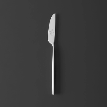 Ніж десертний Villeroy & Boch MetroChic 20,1 см (1265270090)