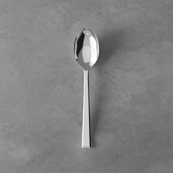 Ложка десертна Villeroy & Boch Victor 18,4 см (1263500070)