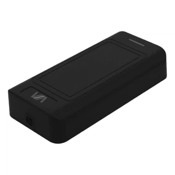 Контроллер для одной двери Via Security VSA-11P/M Black