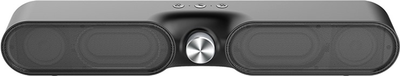 Акустична система Foneng BL12 Multimedia Bluetooth Speaker