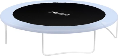 Мат для батута Neo Sport 378 см (5902854517169)