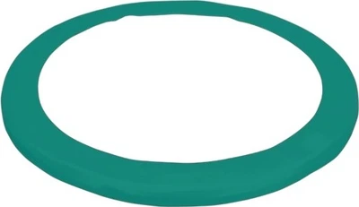 Захисний чохол на пружини Neo Sport 312 см Green (5902854517480)