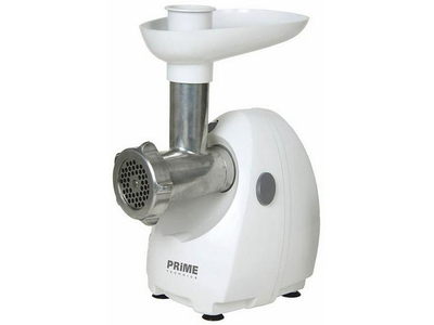 М'ясорубка Prime Technics PG 1920 W