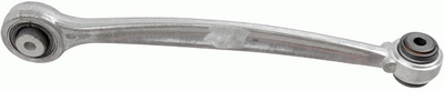 Рычаг подвески BMW 4, BMW 2, BMW 3, LEMFORDER (3864601)