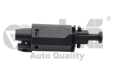 Выключатель датчик стоп сигнала SKODA OCTAVIA, AUDI A3, SEAT LEON, VIKA (99450051901)