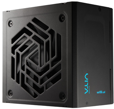 Блок живлення FSP Vita BD 650 W (4711498480224)