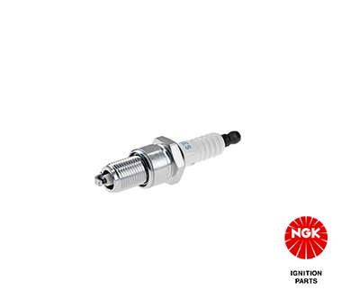 Свеча зажигания MITSUBISHI GALANT, MITSUBISHI SPACE, MITSUBISHI SAPPORO, NGK (7226)