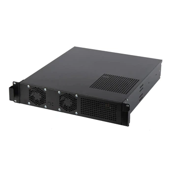 Сервер ARTLINE Business R17v31Win