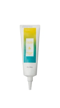 Маска Mielle Scalp Specialized Seaweed Smart Cleansing с морскими водорослями для очищения волос и кожи головы, 250 мл