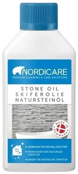 Olej do kamienia Nordicare 250 ml (5709011307201)
