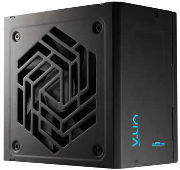 Блок живлення FSP Vita BD 750 W (4711498480217)