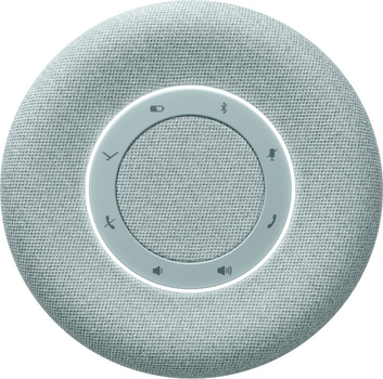 Przenośny głośnik Beyerdynamic Space Blue (4010118728761)