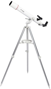 Телескоп Bresser Messier  AR-70/700 AZ (924762)