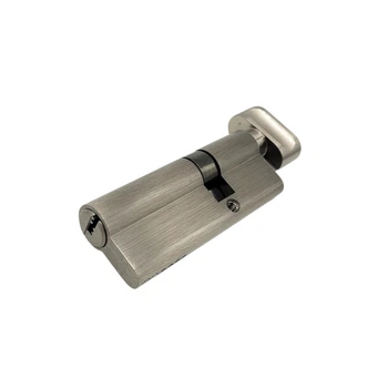 Сердцевина с воротком Imperial ZCK 80 мм 30/50 SN