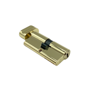 Сердцевина с воротком Imperial ZCK 70 мм 35/35 PB
