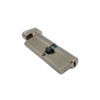 Сердцевина с воротком Imperial ZCK 90 мм 50/40 SN
