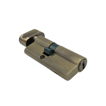 Сердцевина с воротком Imperial ZCK 70 мм 30/40 AB