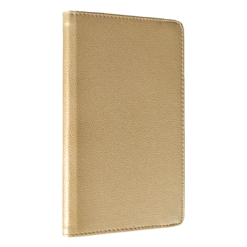 Чохол для планшета ART TX 360 Xiaomi Pad 7/ Xiaomi Pad 7 Pro Gold