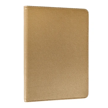 Чохол для планшета ART TX 360 Xiaomi Redmi Pad SE 11 Gold