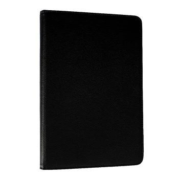 Чохол для планшета ART TX 360 Xiaomi Pad 6 11'' Black