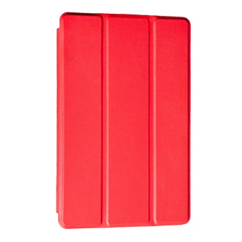 Чохол для планшета ART Smart Case With Pencil Xiaomi Pad 7 / Xiaomi Pad 7 Pro Red